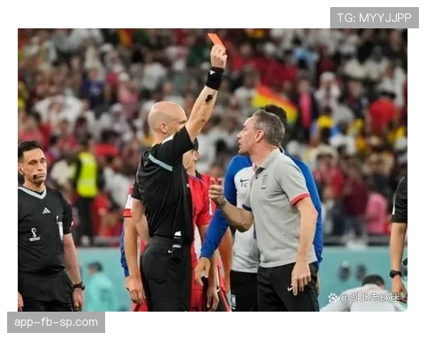 伤停补时规则详解：裁判判定与增加时间的关键标准