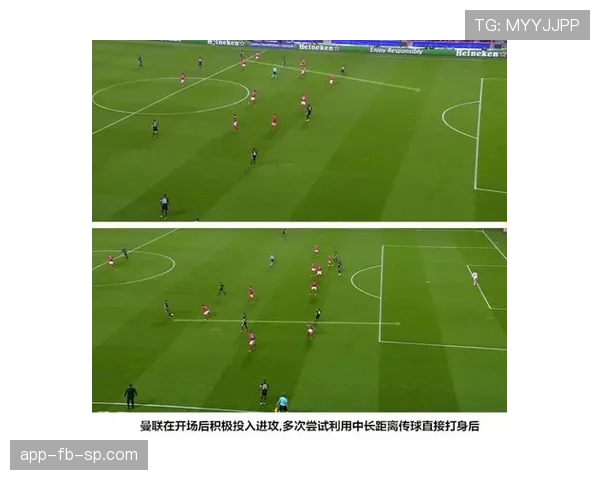 萨卡与罗本左脚内切进攻效率与终结方式对比分析