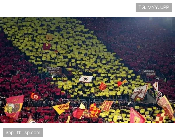 红牌停赛规则详解：累计与直接红牌的判罚及执行标准