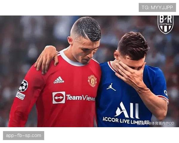 萨拉赫 vs 姆巴佩：速度型边锋的终结效率与战术适配差异