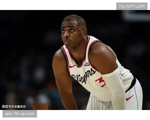 保罗组织效率提升，关键回合主导率超联盟后卫