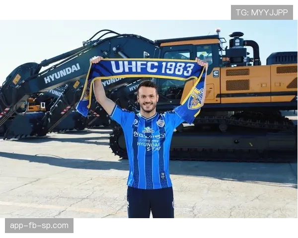 利雅得胜利亚冠突破难点：进攻效率与防守稳定性待提升