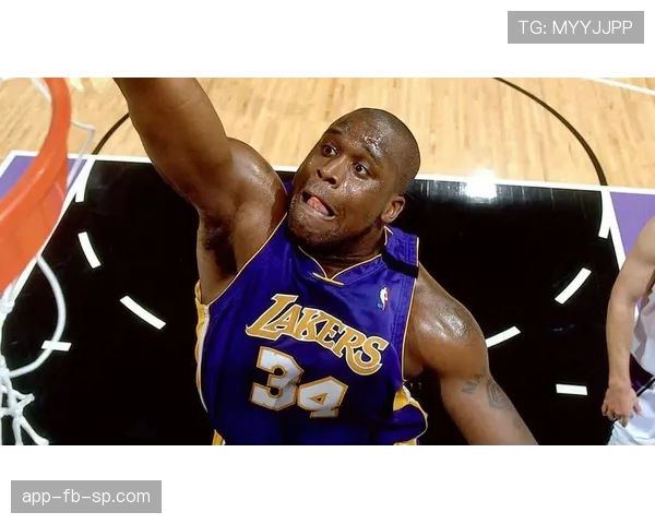 奥尼尔低位背身单打改写进攻结构提升关键回合效率