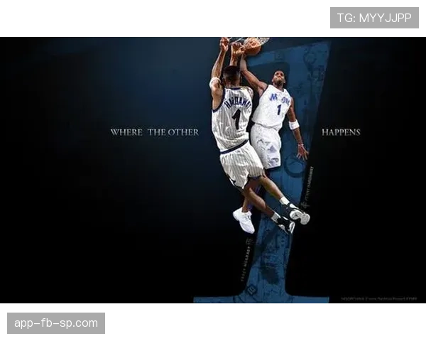 安芬尼·哈达威挡拆拉开空间提升投篮效率明显优于昔日季后赛表现