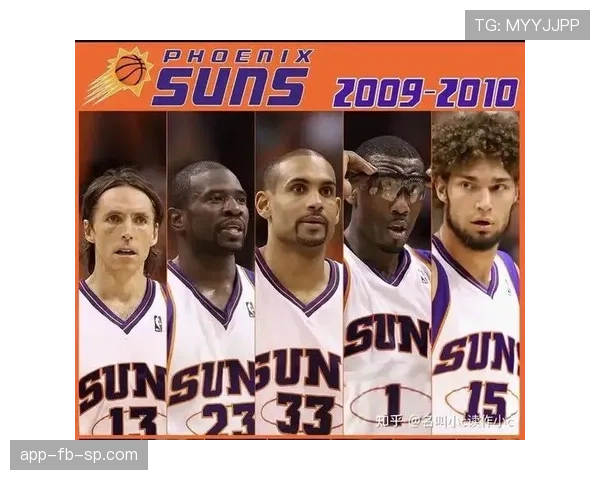 格兰特·希尔挡拆威胁提升助攻数显著领先队内队友