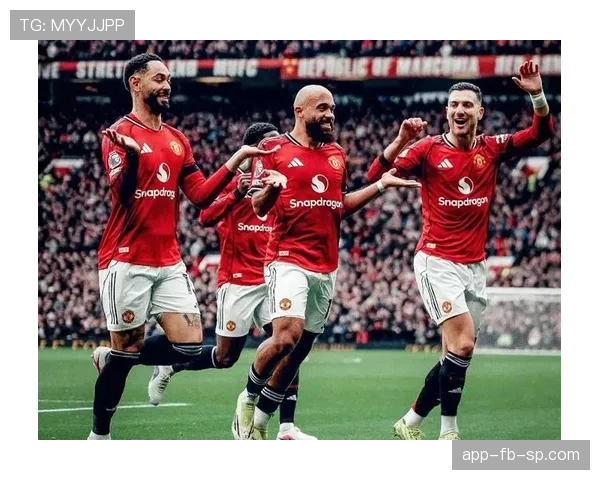 曼联真实状态：成绩改善背后问题仍在积累，对赛季稳定性提出考验