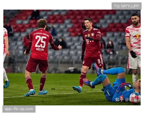 拜仁德甲统治地位面临挑战，联赛竞争格局变化已成本赛季主要趋势