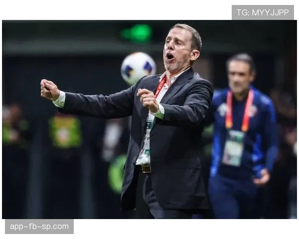 曼城中场控制力下降，比赛节奏难以掌控已逐步反映在近期战绩中