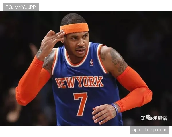 毕比无球跑动牵制力改变对手防守布局