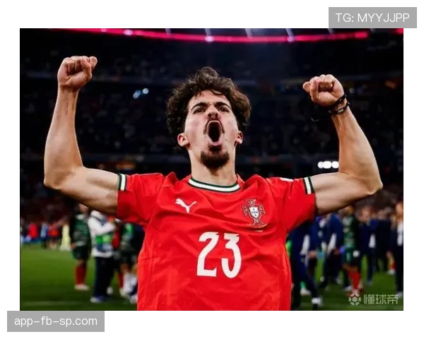 维蒂尼亚的战术角色是否限制了巴黎进攻体系发展？