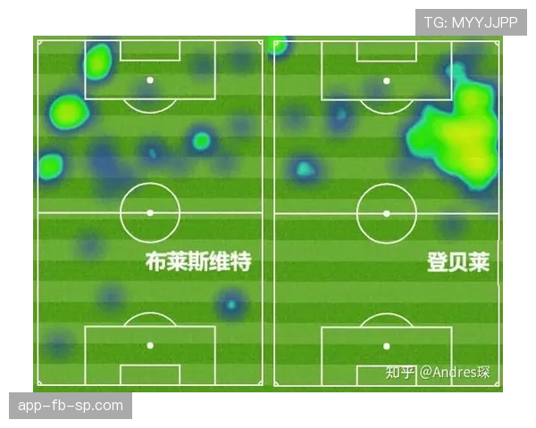 登贝莱与萨内：边路爆破手的终结效率分化与球权依赖偏移