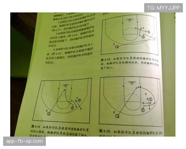 纳什关键挡拆助篮网拉开分差 提升团队进攻效率