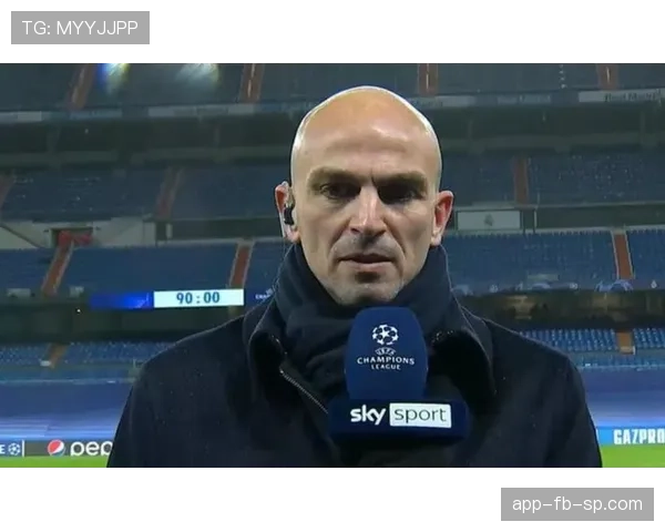 国际米兰暗藏危机？后防不稳成致命短板，豪门定位面临挑战！