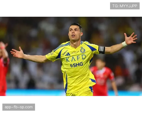 利雅得胜利亚冠突破难点，关键战能力与稳定性面临考验