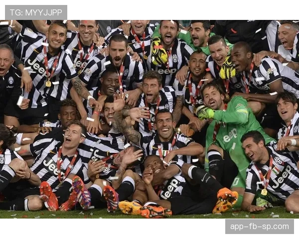 尤文图斯中场节奏掌控问题，对球队赛季关键走势的制约作用逐步反映