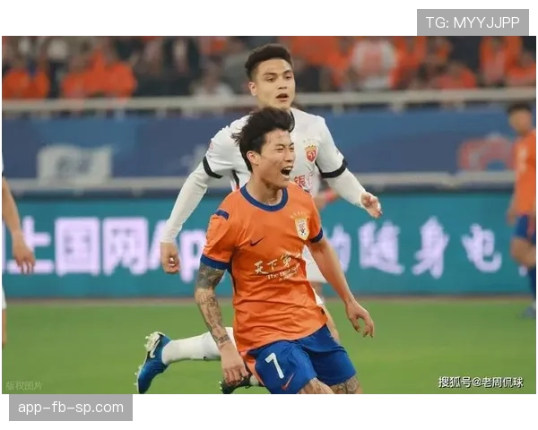 山东泰山豪门地位是否稳固，球队阵容与成绩稳定性面临考验