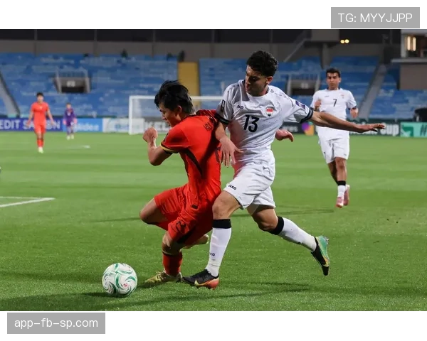 国安关键战连续失利，防守问题已对争冠形势产生影响