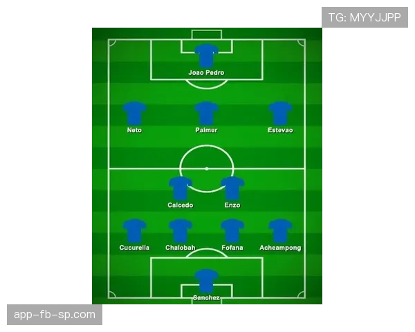 切尔西转会禁令危机：新赛季争冠前景面临关键考验，走势变化影响赛季布局