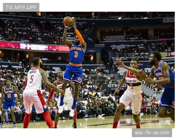 NBA防守三秒规则究竟如何判定？完整解析其定义与罚则