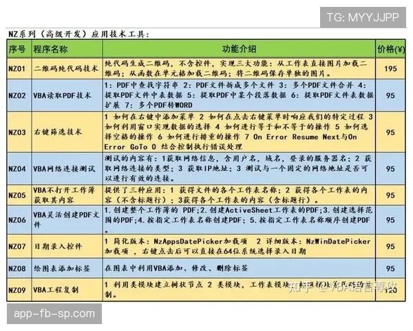 后场规则在比赛中如何判定与执行？