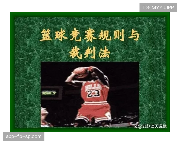 深入解读教练技术犯规规则里的判罚依据与执行流程