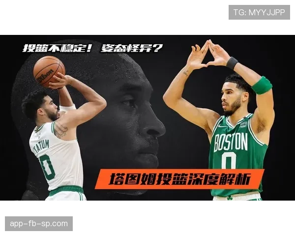 篮球暂停规则深度解析：了解比赛中暂停的使用时机与具体规定