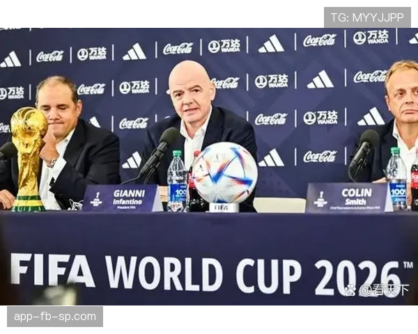 2026世界杯48队12小组赛制如何规定小组前两名和成绩最好的小组第三如何出线