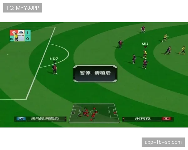 2026世界杯48队分为12个小组的赛制规则怎么安排