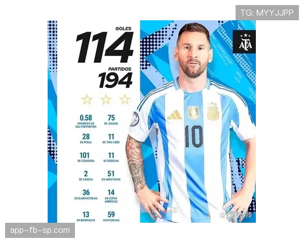 2026世界杯小组第三出线规则怎么算成绩最好的8支球队