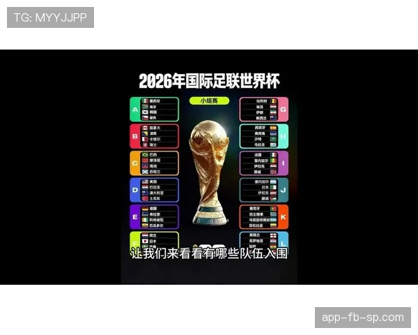 澳大利亚冲击2026美加墨世界杯：出线前景与阵容预测