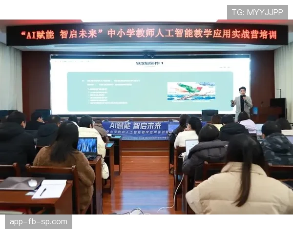 连续动作判定是什么规则?实战中如何准确识别与应用 连续动作判定是什么规则?实战中如何准确识别与应用