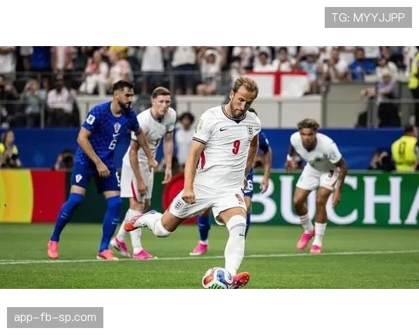 加纳0-0英格兰回顾:L组第二轮守住关键一分