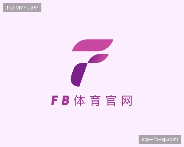关于fb体育
